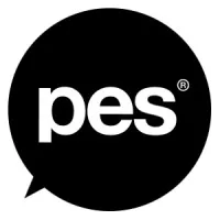 PES Motion Studio