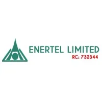 ENERTEL LIMITED