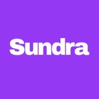 Sundra