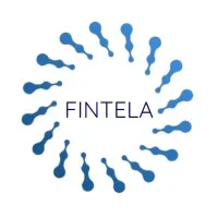 Fintela AI
