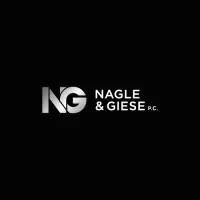 Nagle & Giese, P.C. Nagle & Giese, P.C.