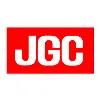 JGC JGC