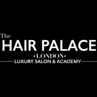 The Hair Palace London The Hair Palace London