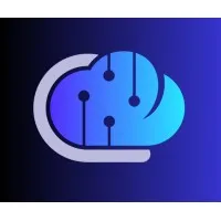 Thrive Software Solutions