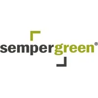 Sempergreen USA