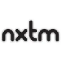 NXTM