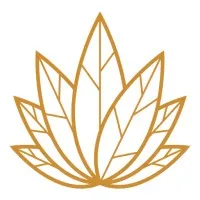 Ruth's Consulting, LLC