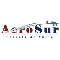 CIAC Aerosur - Escuela de Vuelo CIAC Aerosur - Escuela de Vuelo
