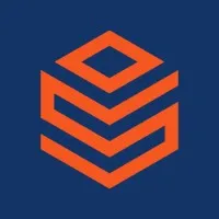 Suntsu Electronics, Inc.