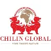 ChiLin Global Fiduciary Services Ltd ChiLin Global Fiduciary Services Ltd
