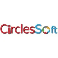 CirclesSoft - سيركلز سوفت