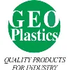 Geo Plastics Geo Plastics
