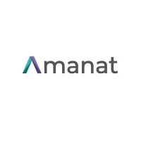 Amanat Holdings