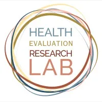The HERLab