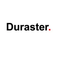 Duraster.