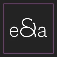 e&a PR & Communications