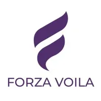 Forza Voila