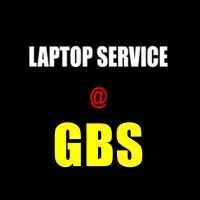 Laptop Service @ GBS