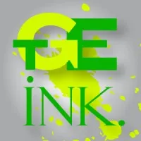 TGEink