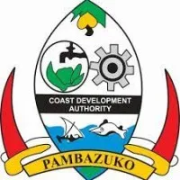 Coast Development Authority