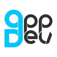 App Dev Academy Ltd