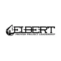 Elbert Field Equipment Solutions, LLC Elbert Field Equipment Solutions, LLC