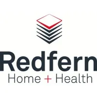 Redfern Enterprises