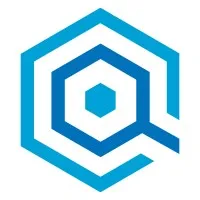 Quartisis Advanced Machining, LLC