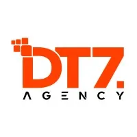 DT7 Agency