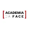 Academia da Face Brasil Academia da Face Brasil