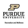 Purdue Recreation & Wellness Purdue Recreation & Wellness