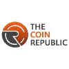 The Coin Republic - Hindi The Coin Republic - Hindi