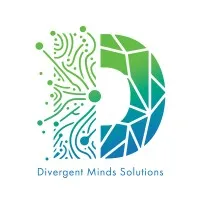 Divergent Minds Solutions