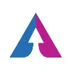 Aspiree Inc.