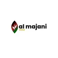 Al Majani Gold & Kahawa Ltd