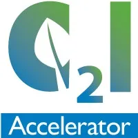 C2I Accelerator 
