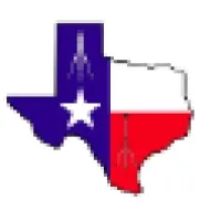 Patriot Surveying, LLC Patriot Surveying, LLC