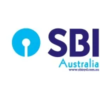 SBI Australia