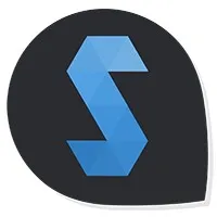 Smartek Sistem Indonesia