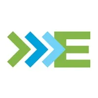 Eastern Environmental Solutions, Inc.