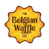The Belgian Waffle Co The Belgian Waffle Co