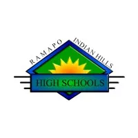 Ramapo Indian Hills Regional High School District