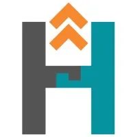 HireEducation, Inc.