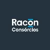 Racon Consórcios Racon Consórcios
