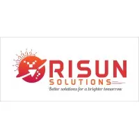 Risun Solutions Inc