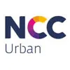 NCC Urban Infrastructure Limited NCC Urban Infrastructure Limited