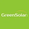 Green Solar Technologies Green Solar Technologies