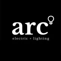 arc electric + lighting