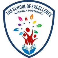 The School of Excellence