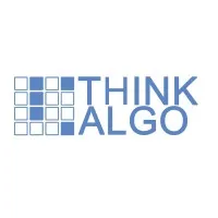 Think Algo